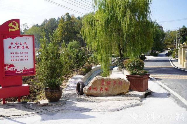 【你有好货 我来吆喝】美景鲜货别错过！崇阳县大垅村湾荷花基地喊您赏莲花采莲子