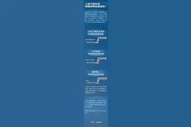 重要调整！事关个税，刚刚公布图片