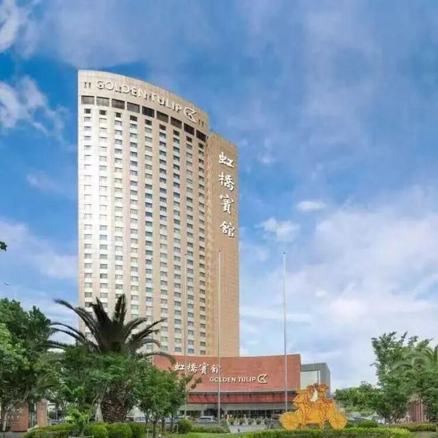 120+特色产品！元旦假期，沪上乡村民宿、酒店福利多多