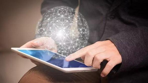 应对深度伪造、数据投毒等新型威胁，上海人工智能安全工作委员会揭牌