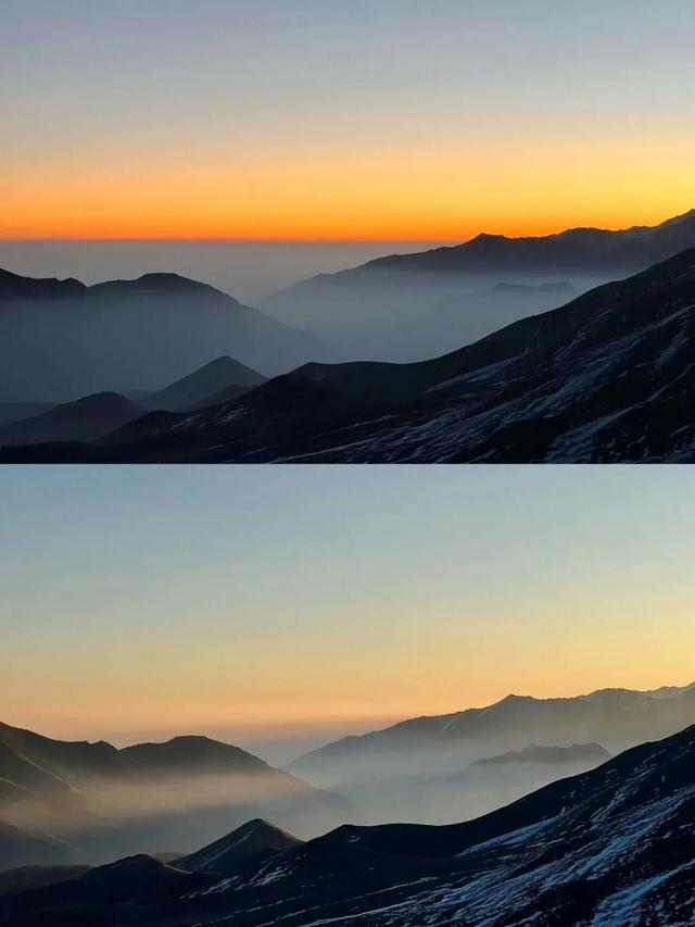 南宁文旅×西宁文旅CP出道！奇趣大碰撞，邀你共赴跨越千里的文旅之约！