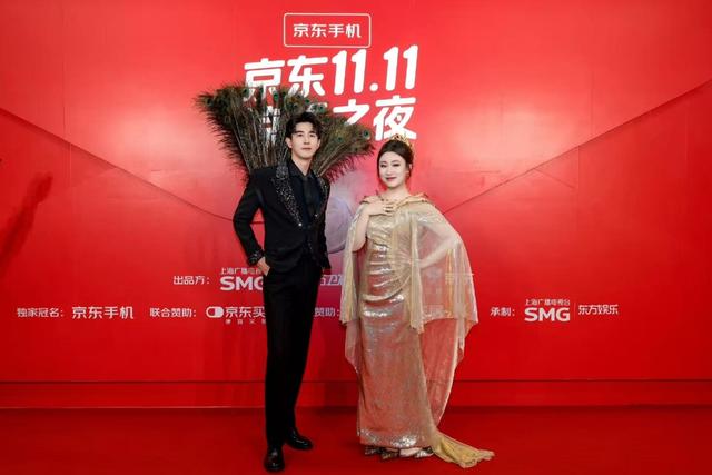 全网百亿曝光，这台晚会凭什么热度与销量双高