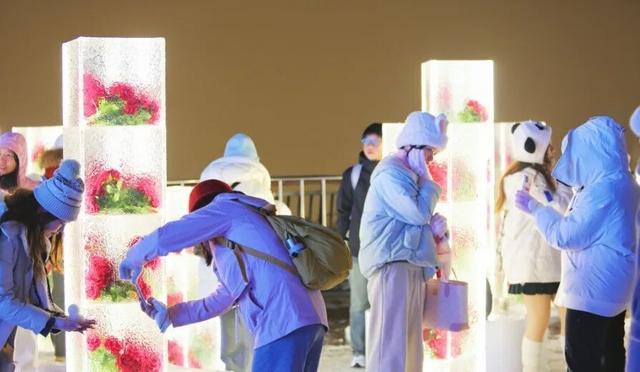 何为“江南小汤圆”？