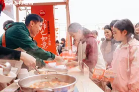 种草风吹到最“土”的地方，小红书计划三年扶助300个乡村图片