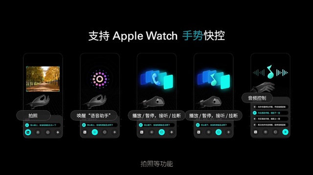 刚刚，全球第一个能看HDR的AR眼镜来了，视频一键转3D，雷鸟Air 4 1599元起