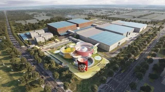 望城这个主题体验馆，最新“剧透”来了！