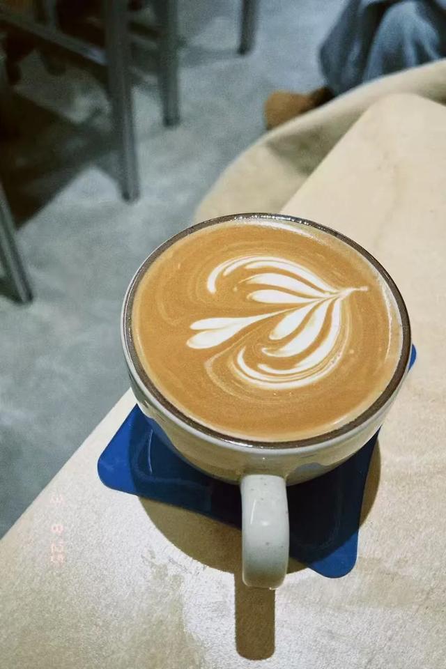 一座低调好玩的城市,花100块就能逛吃一整天!