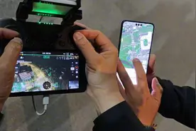 精准狙击无人机“黑飞”，浦东警方科技赋能织密中超赛事安全防线图片