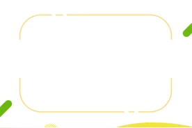 “五一”舞起来！世界最大的自然天成花园·花舞曲靖“赶花杯”首届广场舞大赛开始报名啦！图片