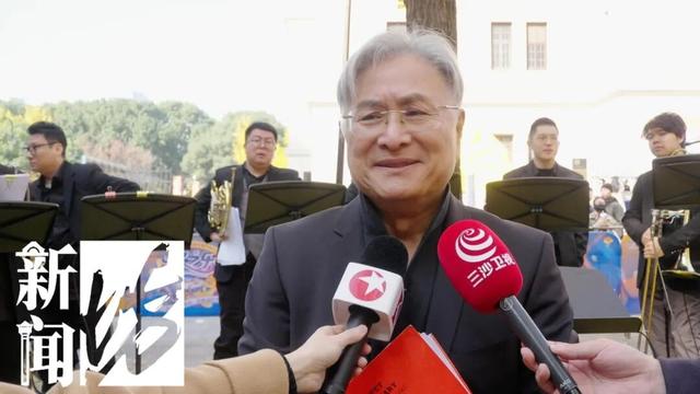 "全上海人都来了吧…"今天这条路什么情况？大堵车！还有30万人抢破头↗