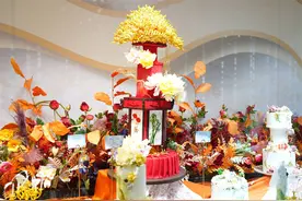 教室即工位 看新东方烹饪教育如何玩转产教融合图片