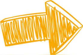 国补真香！东莞买原价3999元的手机，可节省近1000元→图片