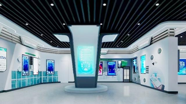 e法耀陇原