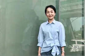 致敬一线医者 | 对话精神卫生医生：“病人回归社会是我们最大的开心”图片