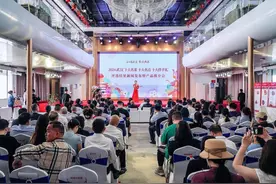 2024武汉十大名菜、十大名点、十大伴手礼出炉图片