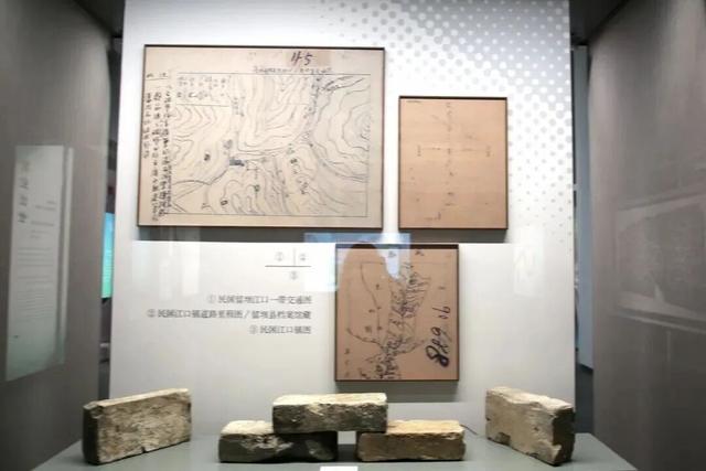汉中一博物馆拿下大奖！