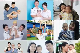 六一嗨翻天，祝小朋友们节日快乐！图片