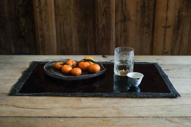 8个好友在福建抱团山居：减少物欲，尝试在山里养育下一代