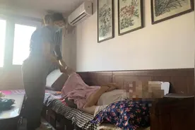 试点5年，“网约护士”为何“叫好不叫座”？图片