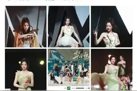 知名女星自曝，术后仅3个月又复发！这种病女性常见，90%的患者无明显症状图片