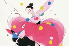 这是个追梦的好地方图片