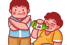 什么原因会引起急性胰腺炎？图片