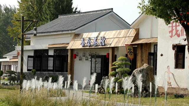 枝江这条1800多岁的街，上新！