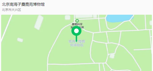 多彩活动带着孩子一起打卡！北京多家博物馆暑期错峰延时开放信息来啦