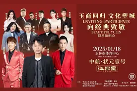 日供水10万吨， 玉林一水厂顺利通水图片