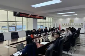 事关济枣高铁！泰安规划高铁东站片区这“六横六纵”道路骨架网图片