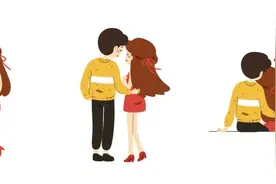 备孕，妈妈和爸爸分别需要做的检查项目有哪些？图片