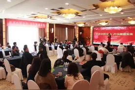 传承中医文化 ——让我们的健康走进千家万户图片