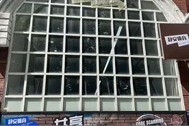 最低1块钱包天，比坐地铁还便宜！上海“共享健身房”走红图片