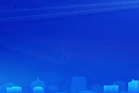 一起来看2024年高考英语全国卷试题评析图片