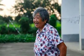 叫不出名字的“她们”，在这里火出了圈图片