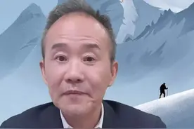 王石重病日本换心脏保命？本人回应图片