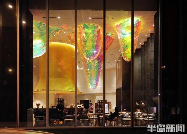 青岛两大“宝藏”文化空间凭实力“出圈”！山东省新型公共文化空间大赛结果揭晓