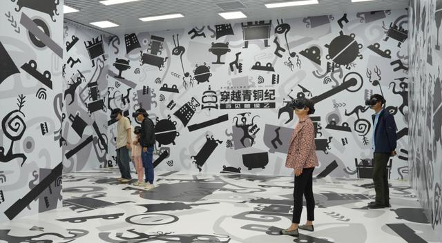 炎帝文化旅游区创“5A”｜“软硬兼施”提升景区品质