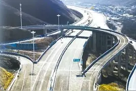 京津冀经济总量连跨6个万亿台阶图片