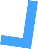 舟山“城市候船厅”联运攻略，一票直达超省心！