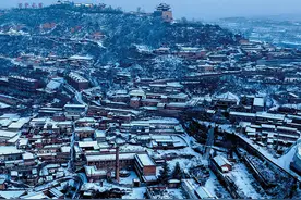 “耀州窑”何以千年图片