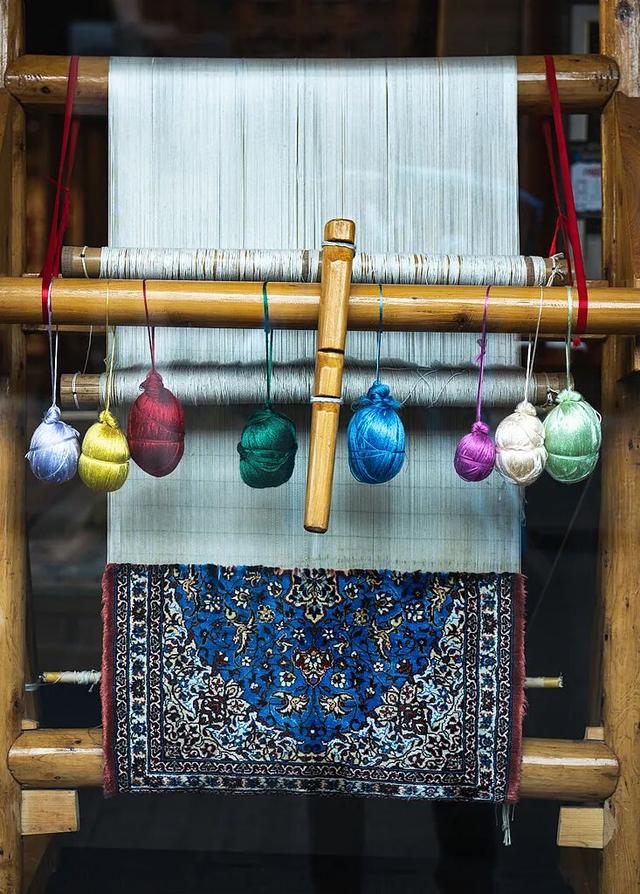 四川最“有戏”的小城，三国文化发源地