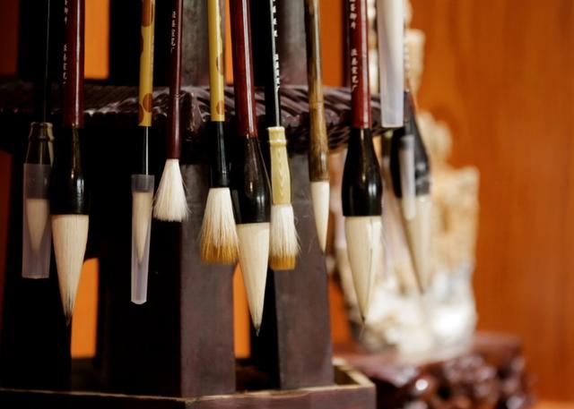 “与辉同行·阅山河”安徽专场：从“脚步”到“心路”，让皖美走向远方