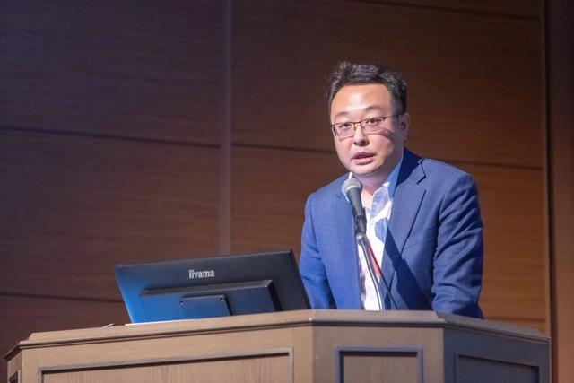 CCT 2025｜直击临床痛点：中日专家共话瑞卡西单抗优化 PCI 患者血脂管理