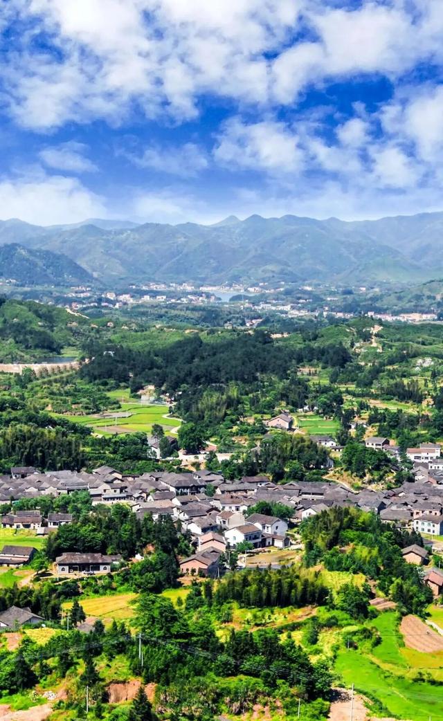 国庆中秋，来岳阳就对了！