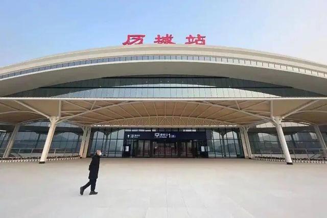 超全官方指南！周杰伦济南演唱会出行指南，看这一篇就够啦