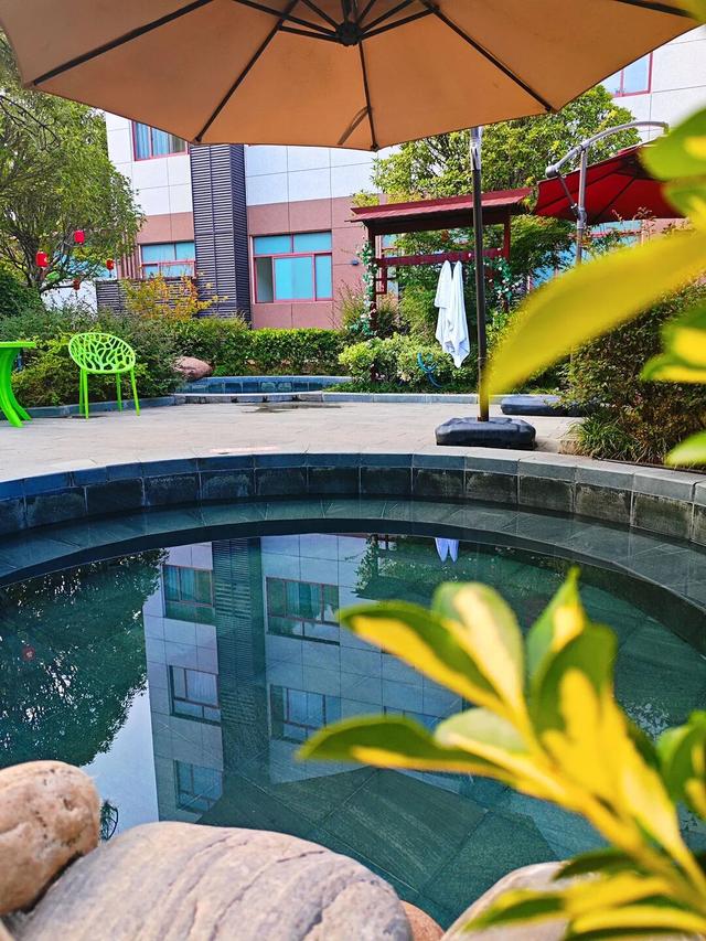 面向全国铁路职工，门票免费！