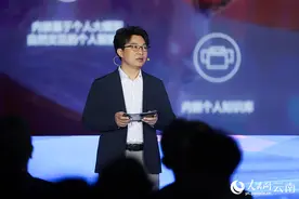 AI PC：将AI技术融入个人电脑图片
