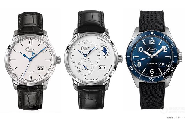 �±�����ֵ�����������յ�ԭ������Ȱ桱������7��ֻ����һ��