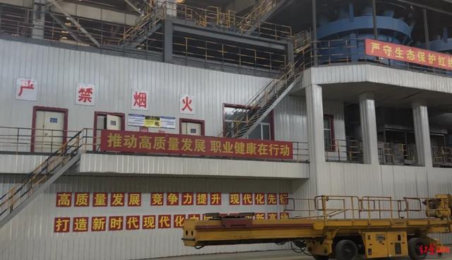 6名大学生溺亡的致命140分钟：从坠落浮选槽到被救出，这期间发生了什么